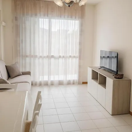 Апартаменти Casa Alice *